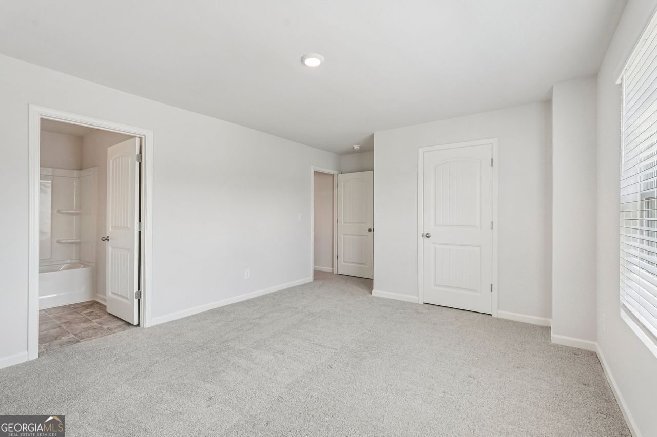4270 OAKHURST Fairburn - 27