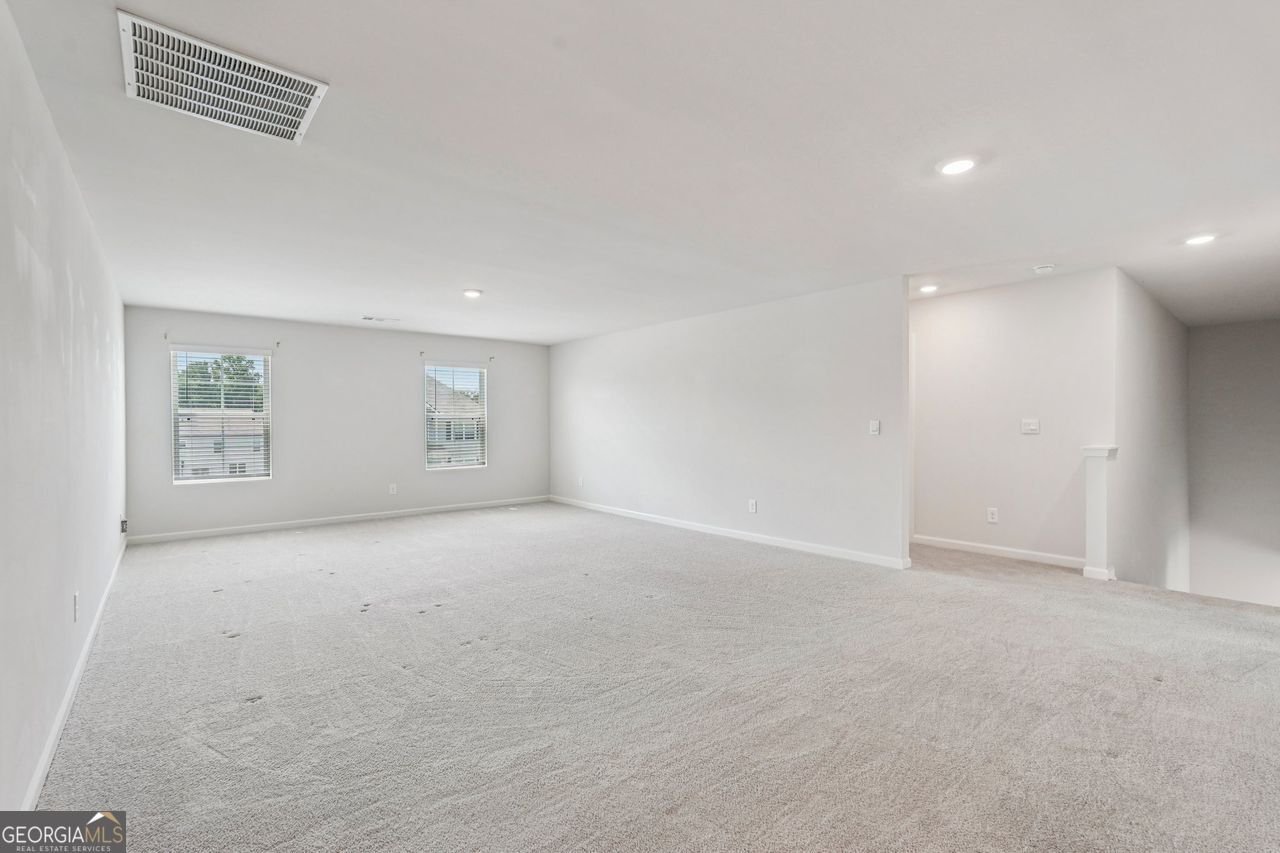 4270 OAKHURST Fairburn - 28