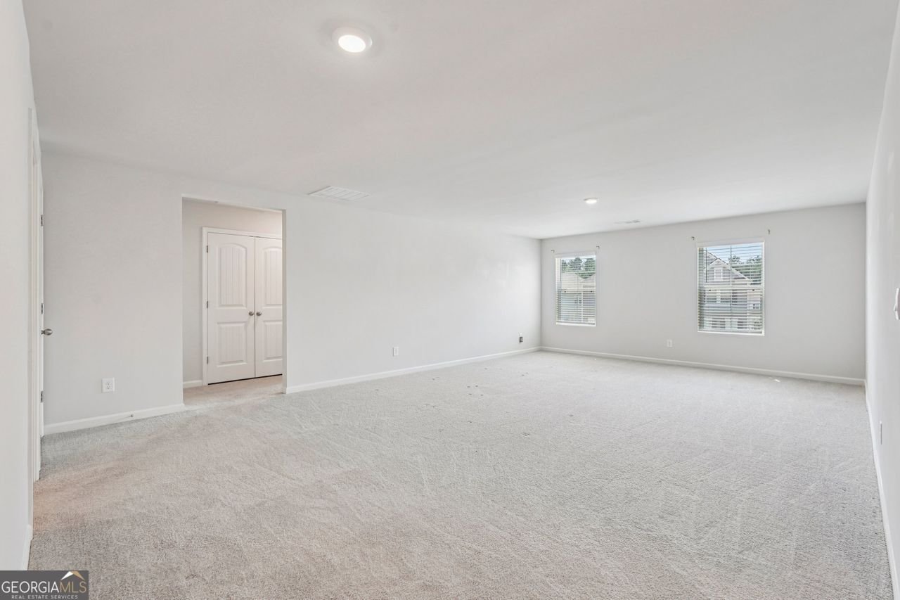 4270 OAKHURST Fairburn - 29