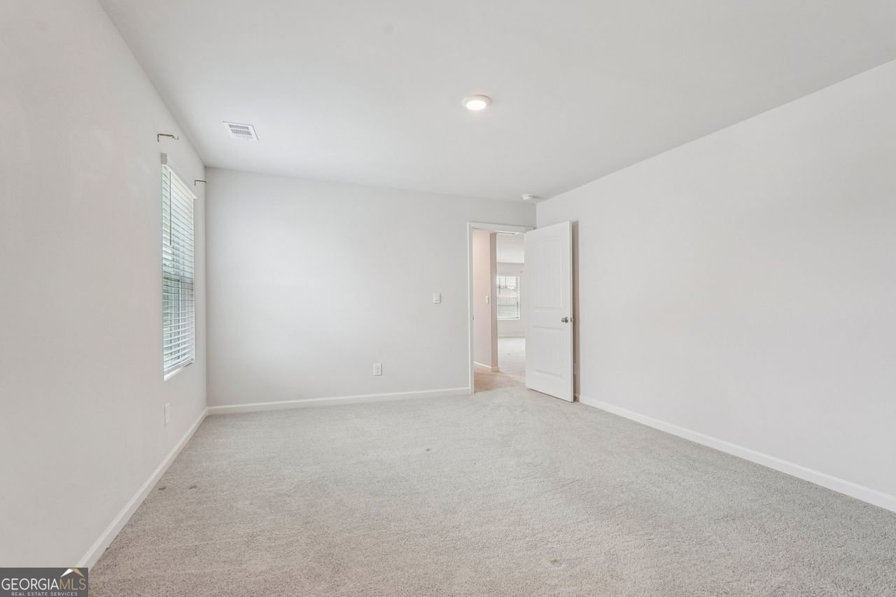 4270 OAKHURST Fairburn - 33