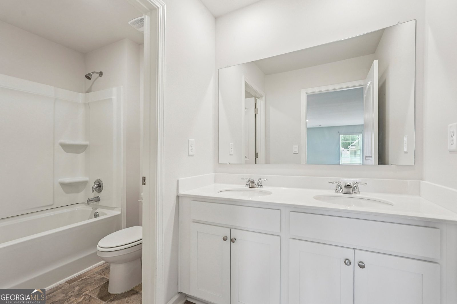 4270 OAKHURST Fairburn - 6