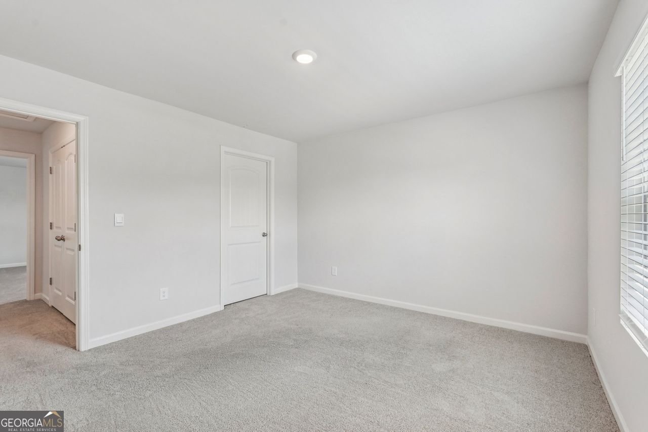 4270 OAKHURST Fairburn - 7