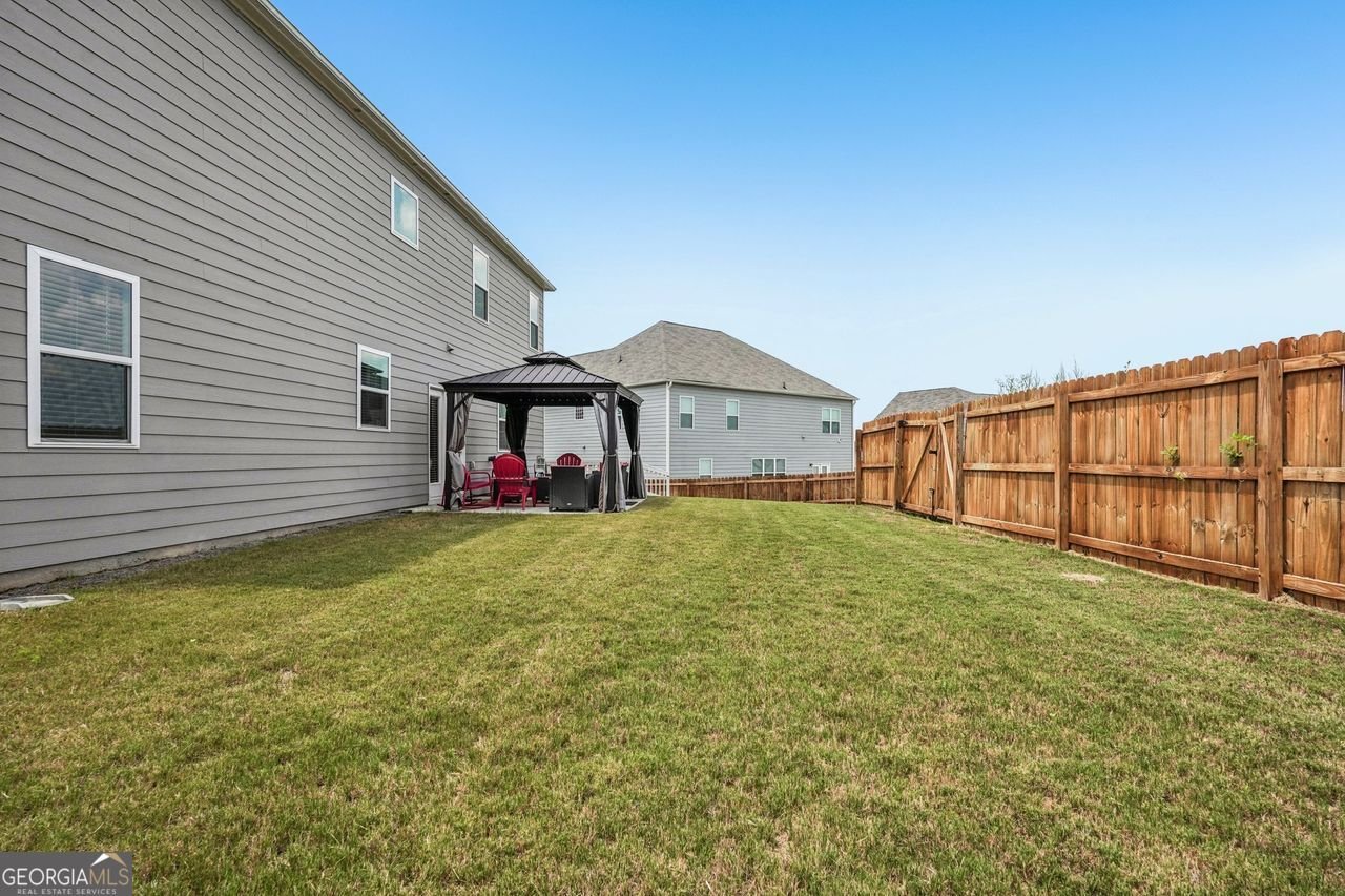 4270 OAKHURST Fairburn - 9