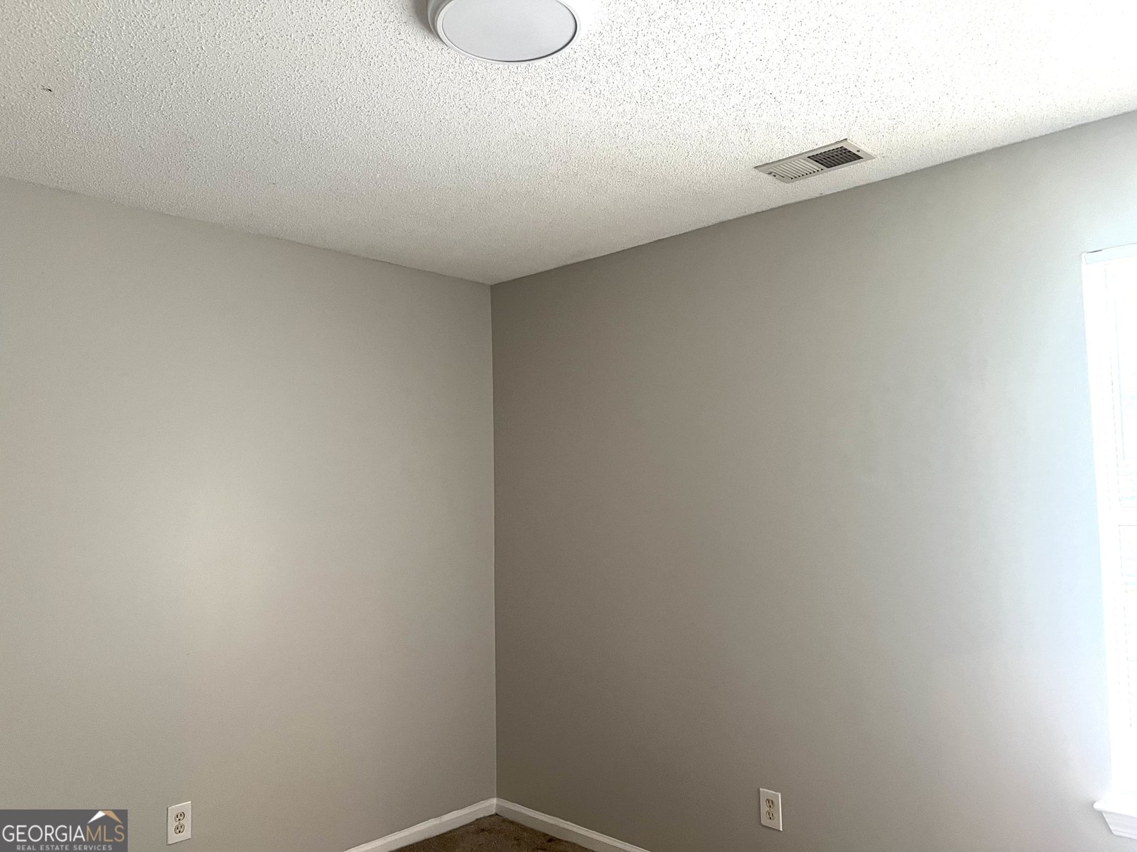 4395 Ward Bluff Court Ellenwood - 10