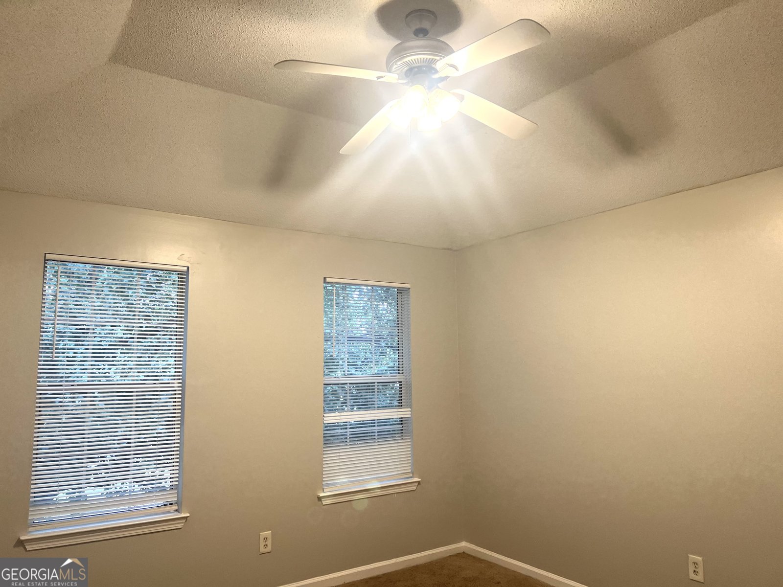 4395 Ward Bluff Court Ellenwood - 11