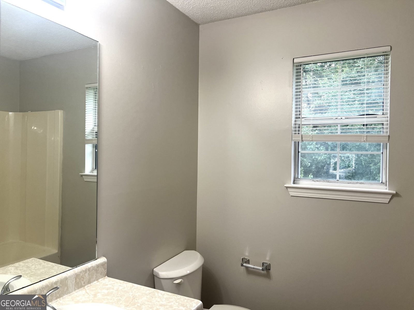 4395 Ward Bluff Court Ellenwood - 12