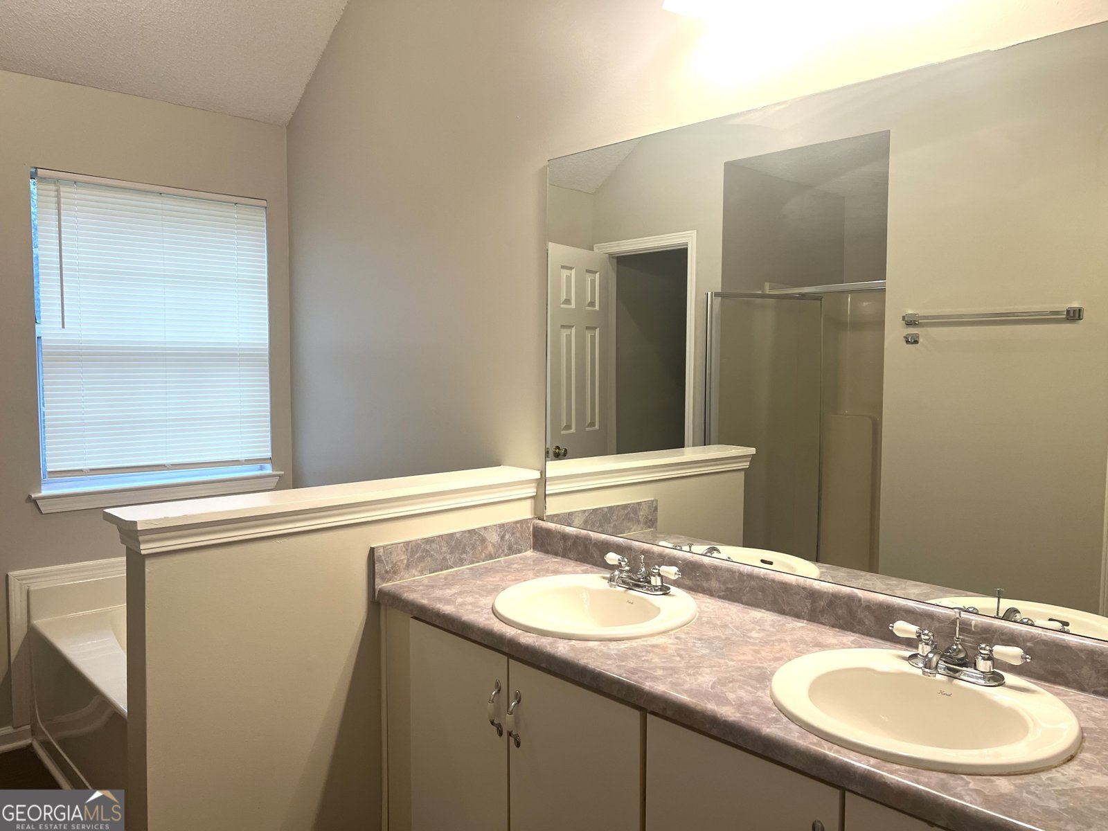 4395 Ward Bluff Court Ellenwood - 14