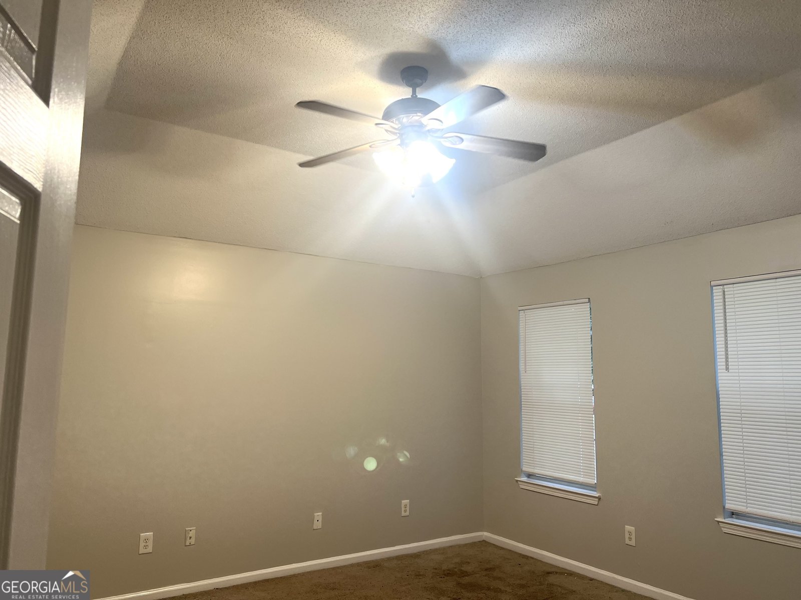 4395 Ward Bluff Court Ellenwood - 15