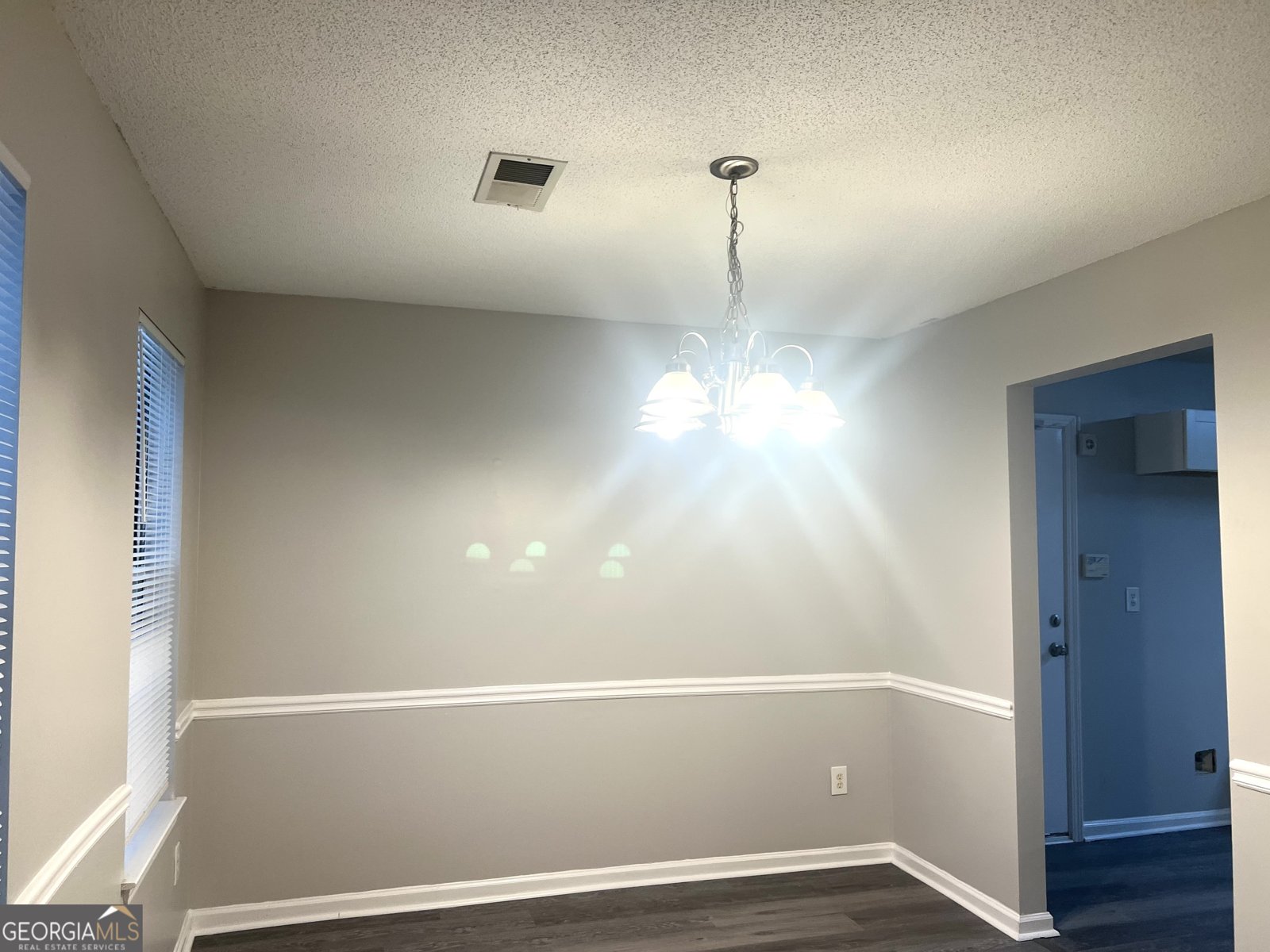 4395 Ward Bluff Court Ellenwood - 16
