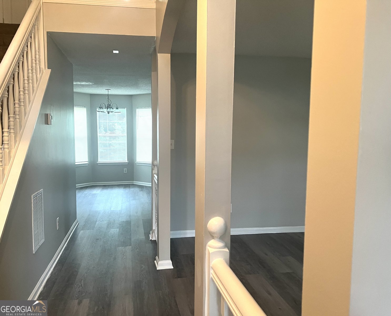 4395 Ward Bluff Court Ellenwood - 3