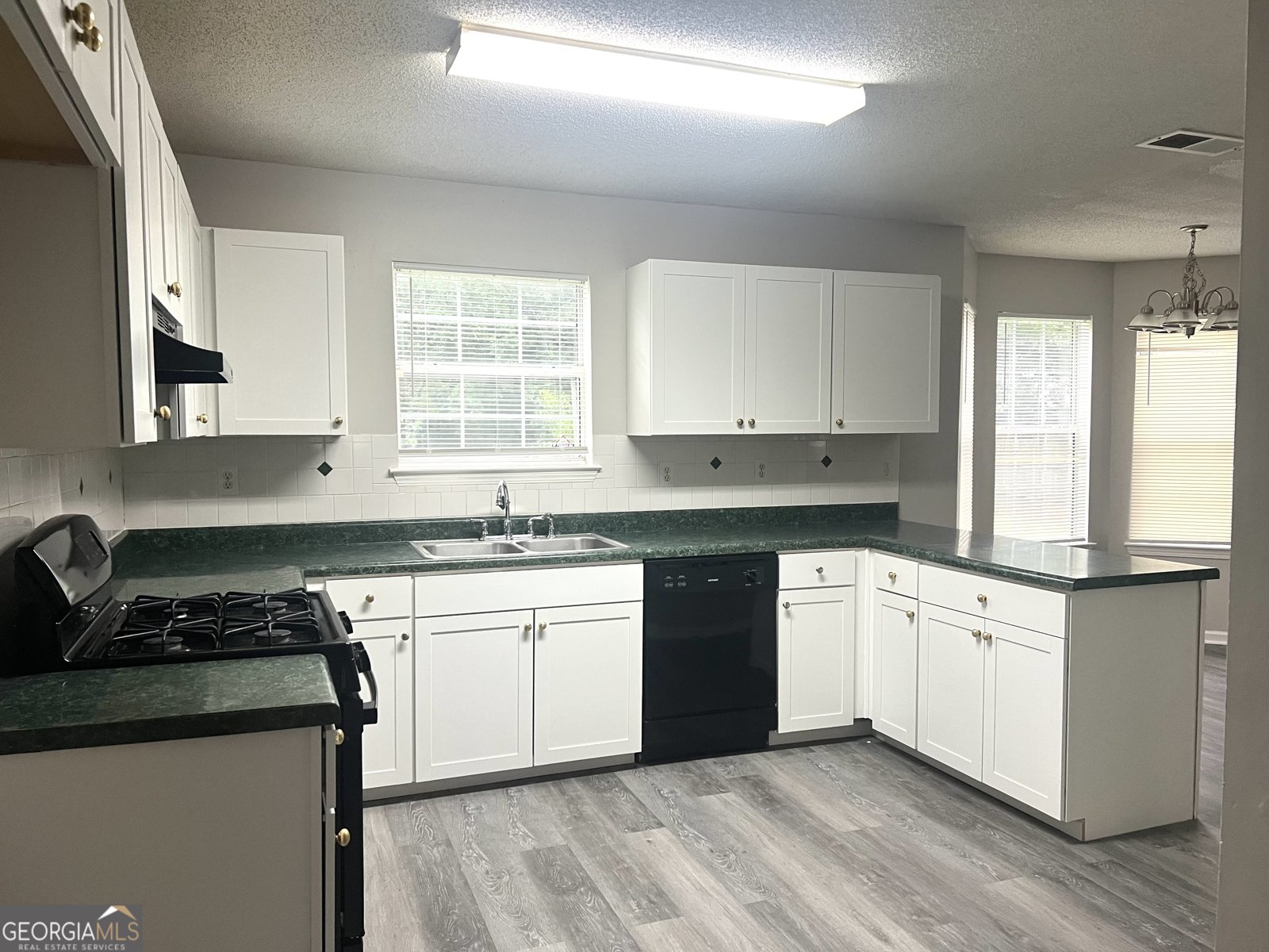 4395 Ward Bluff Court Ellenwood - 6