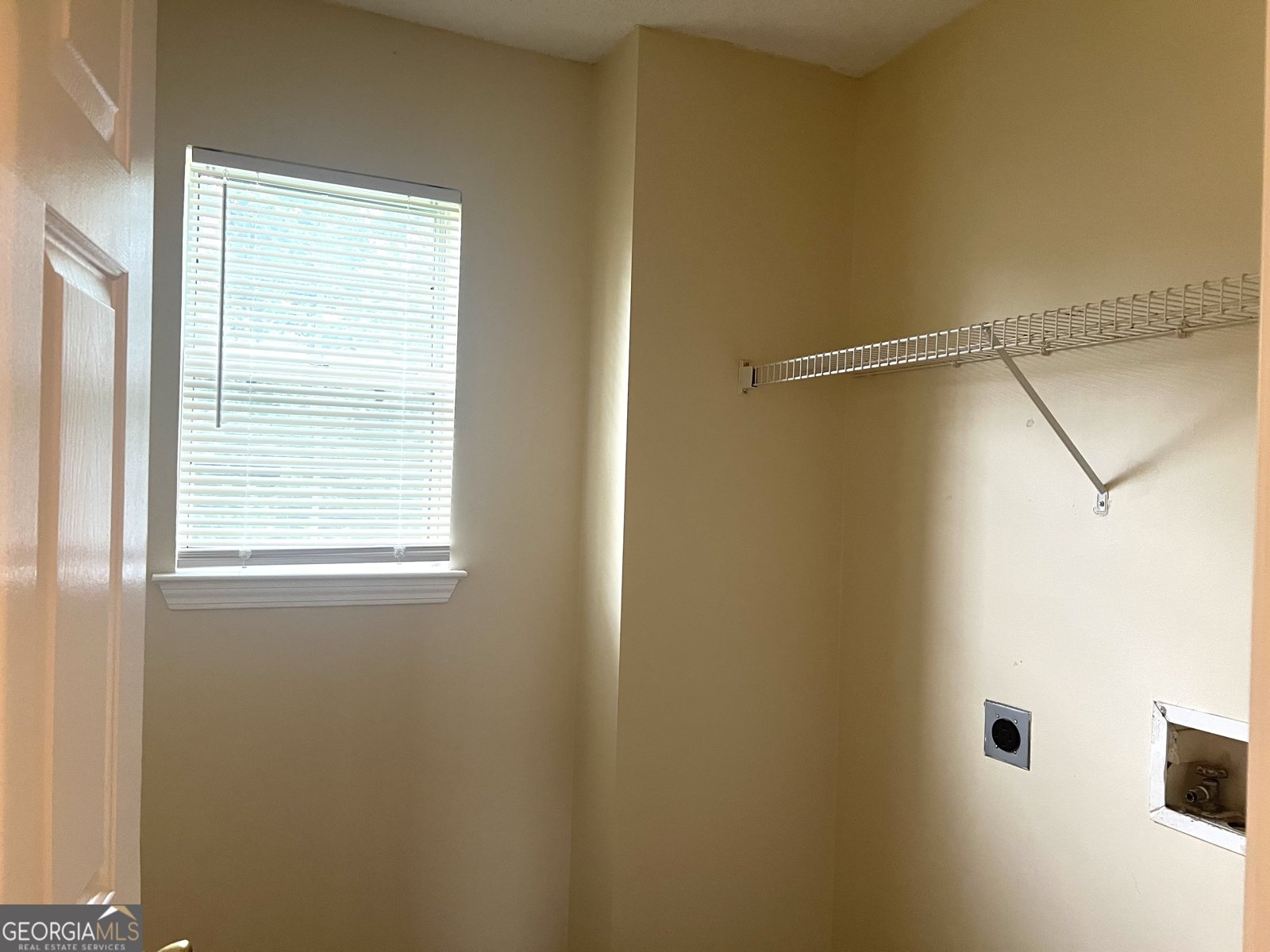 4395 Ward Bluff Court Ellenwood - 7