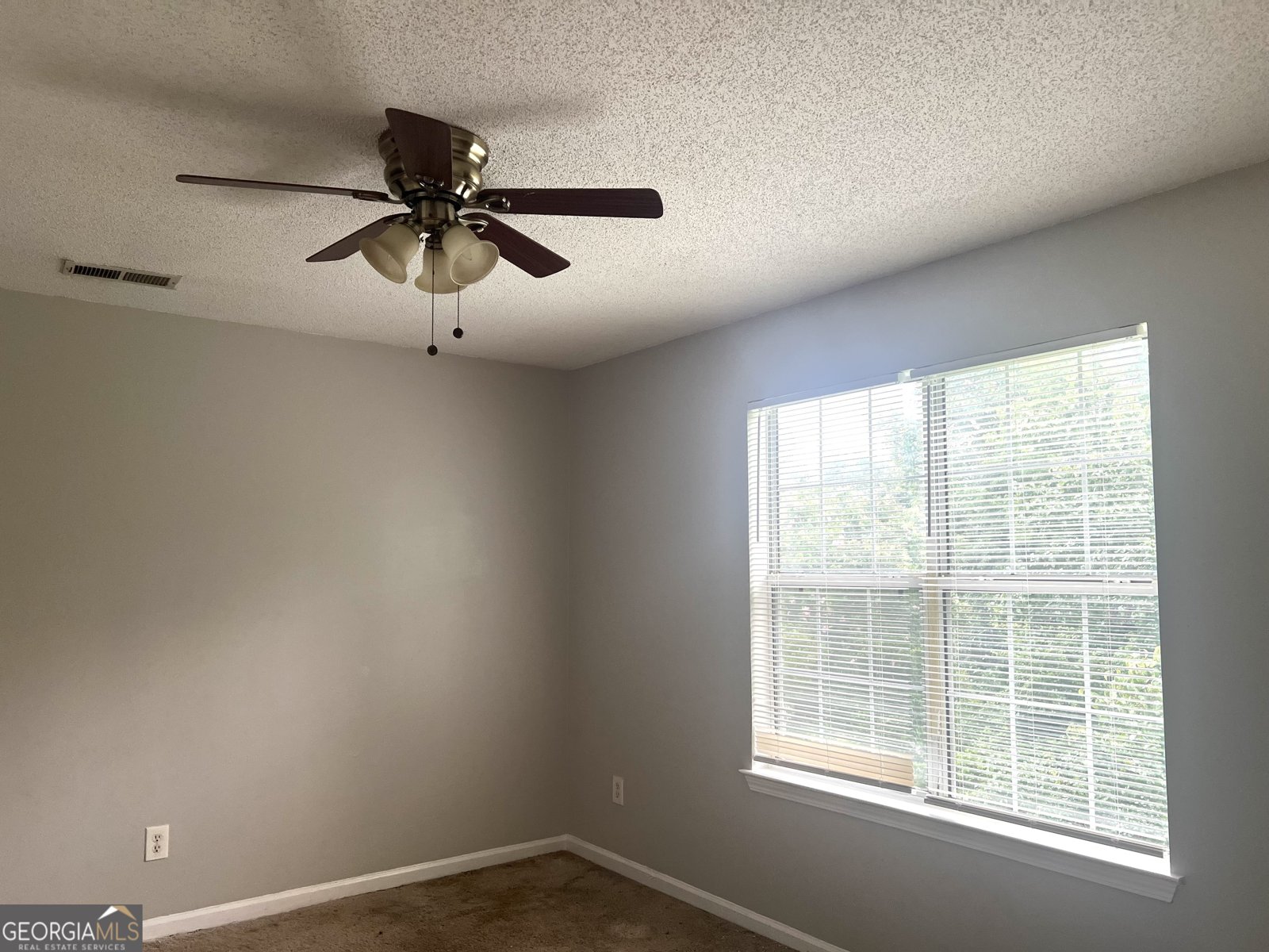 4395 Ward Bluff Court Ellenwood - 9