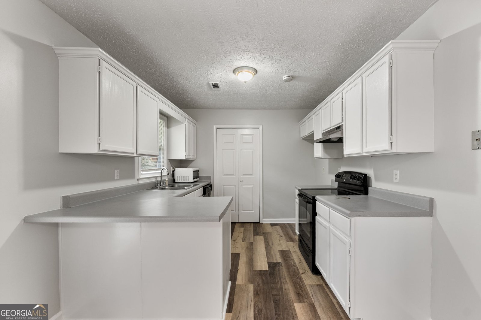 448 Azalea Drive Stockbridge - 10