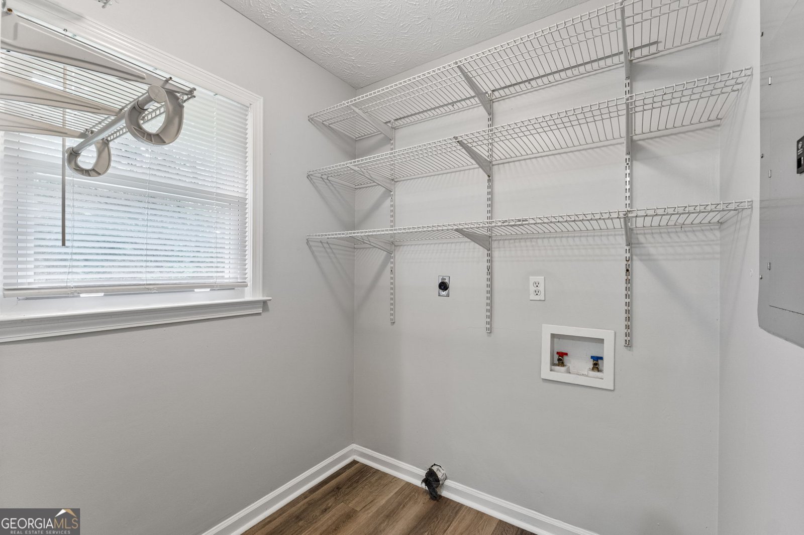 448 Azalea Drive Stockbridge - 11