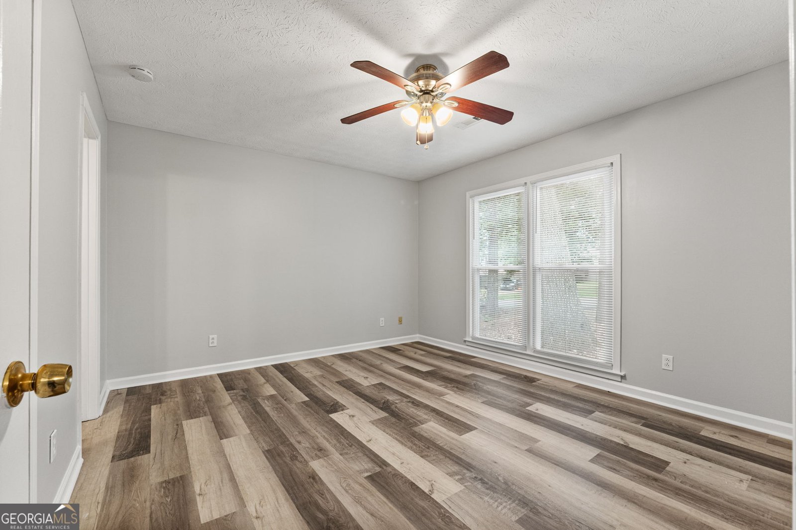 448 Azalea Drive Stockbridge - 12