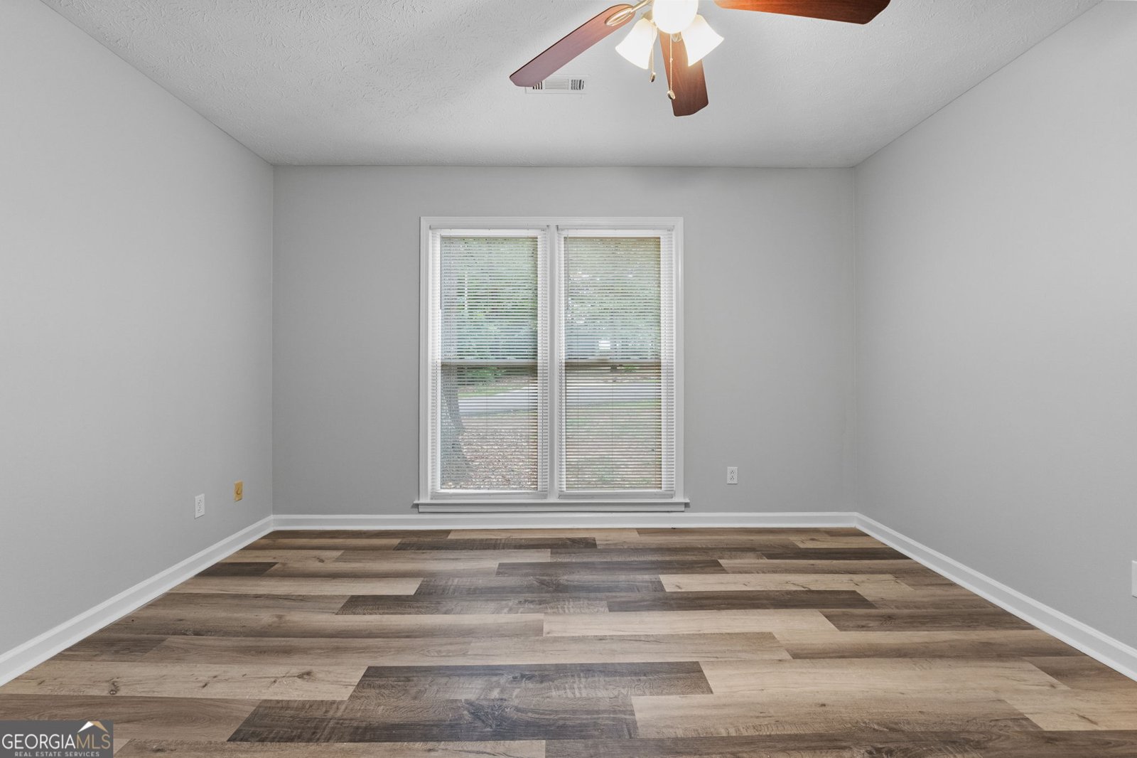 448 Azalea Drive Stockbridge - 13