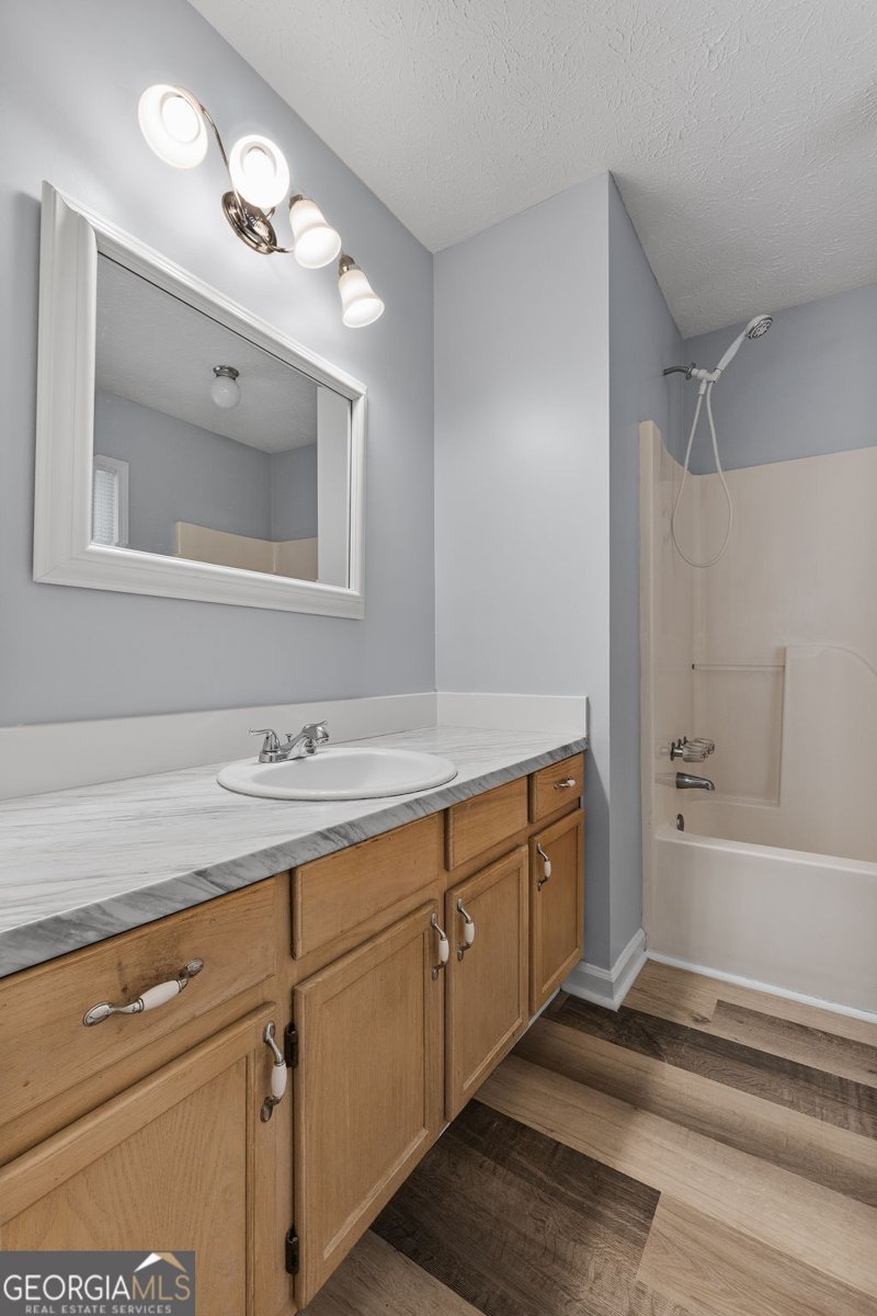448 Azalea Drive Stockbridge - 15