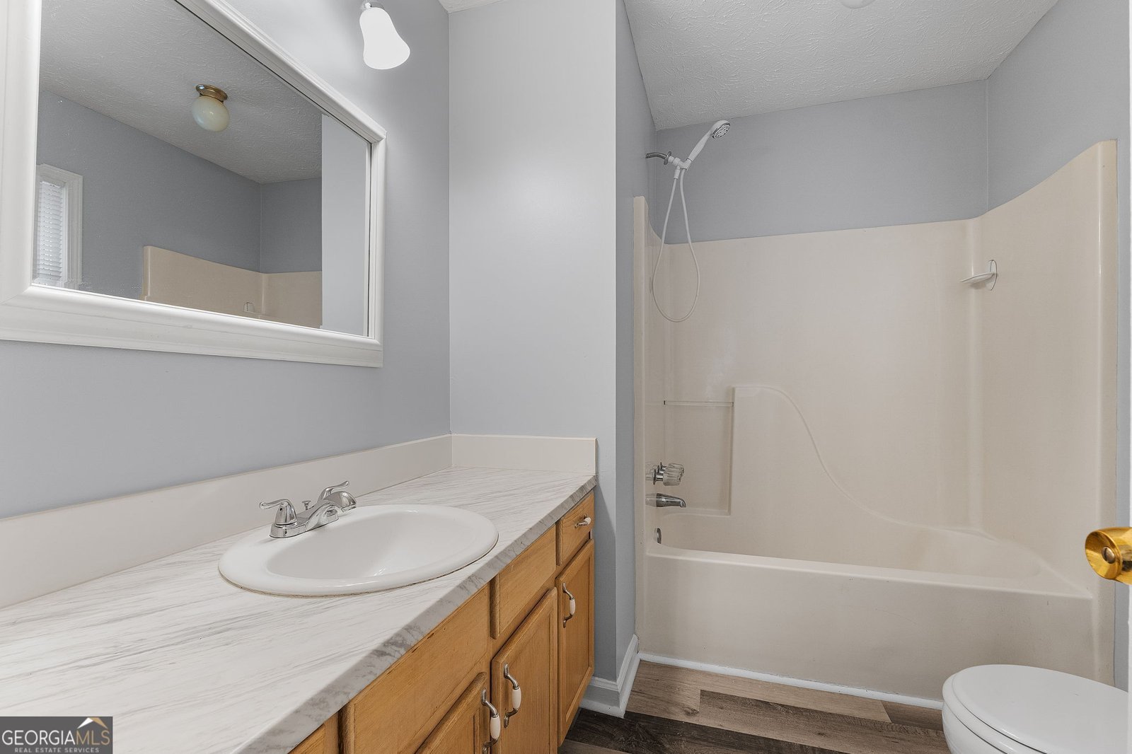 448 Azalea Drive Stockbridge - 16