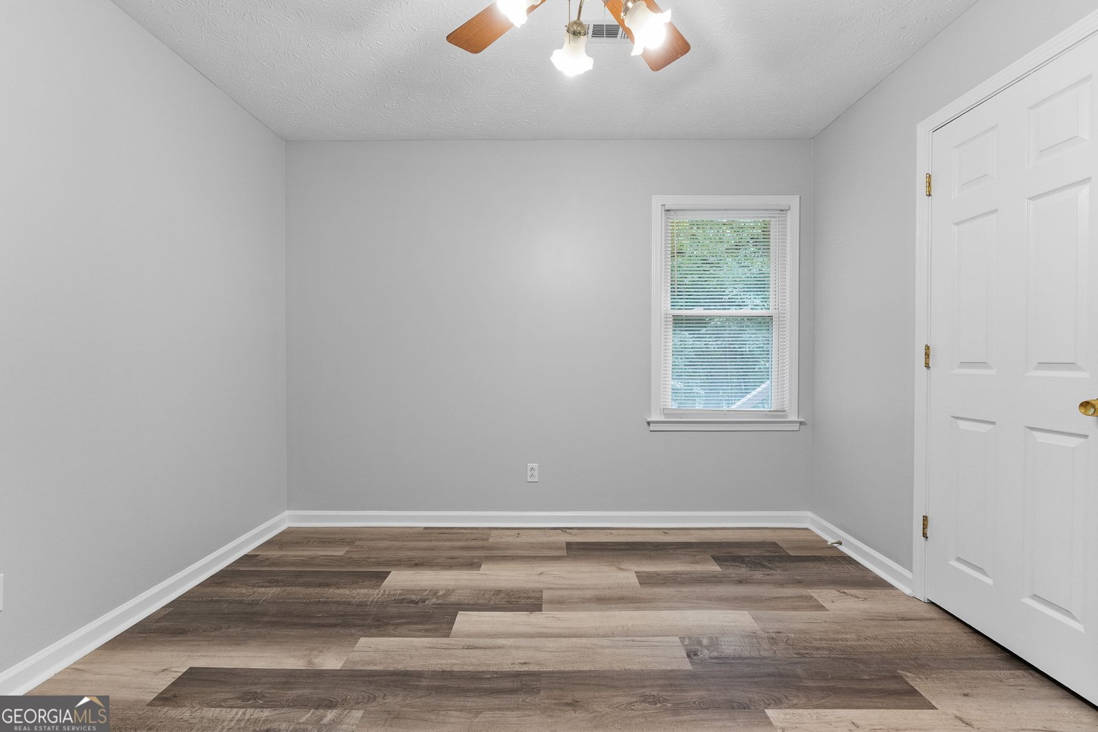 448 Azalea Drive Stockbridge - 17