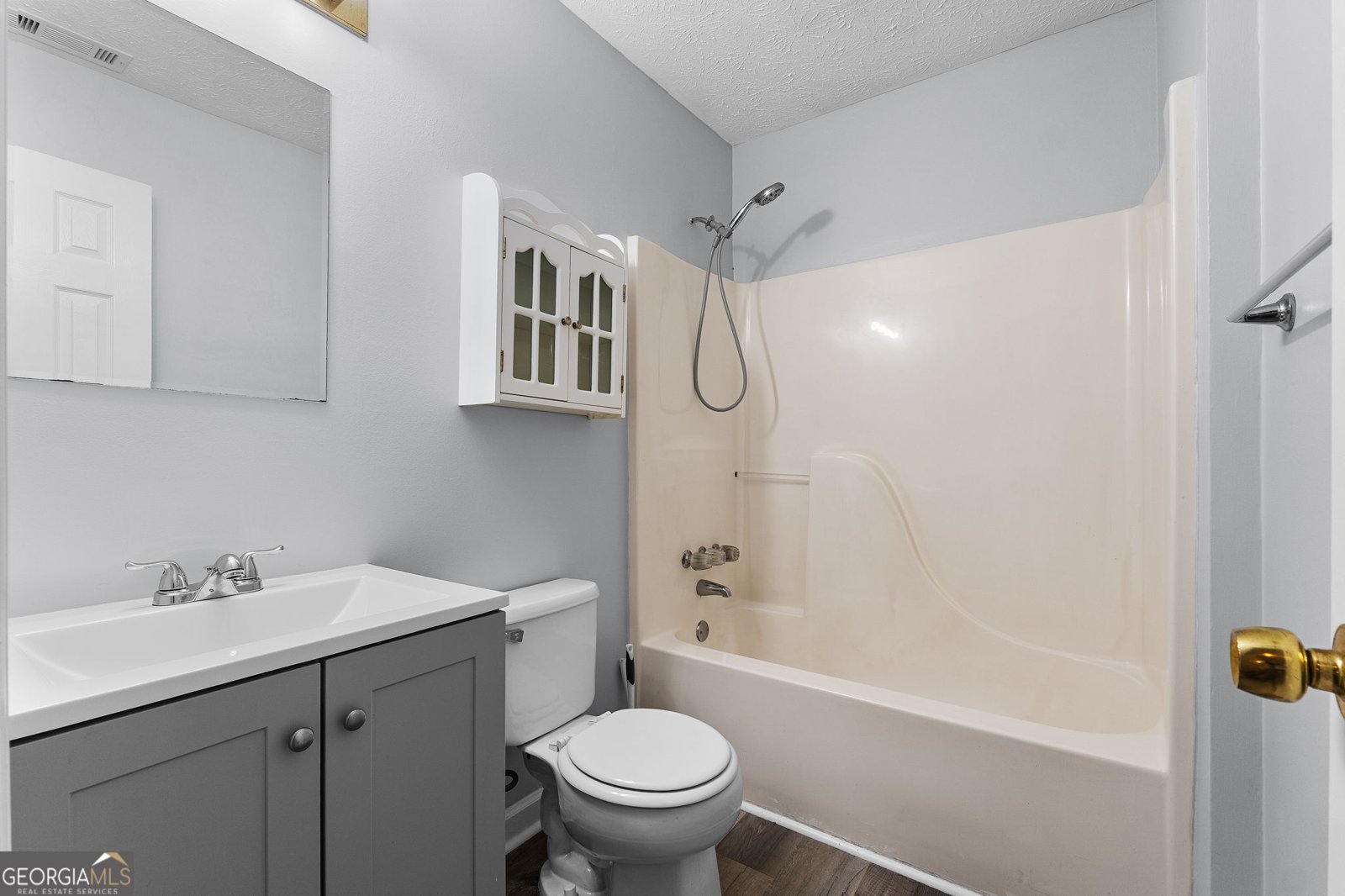 448 Azalea Drive Stockbridge - 18