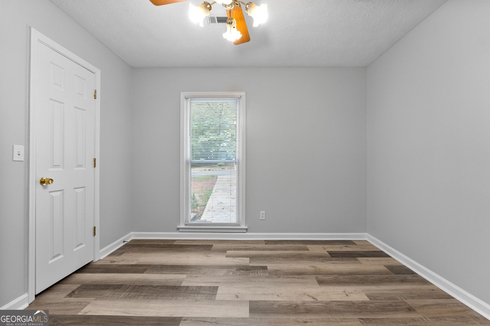 448 Azalea Drive Stockbridge - 19