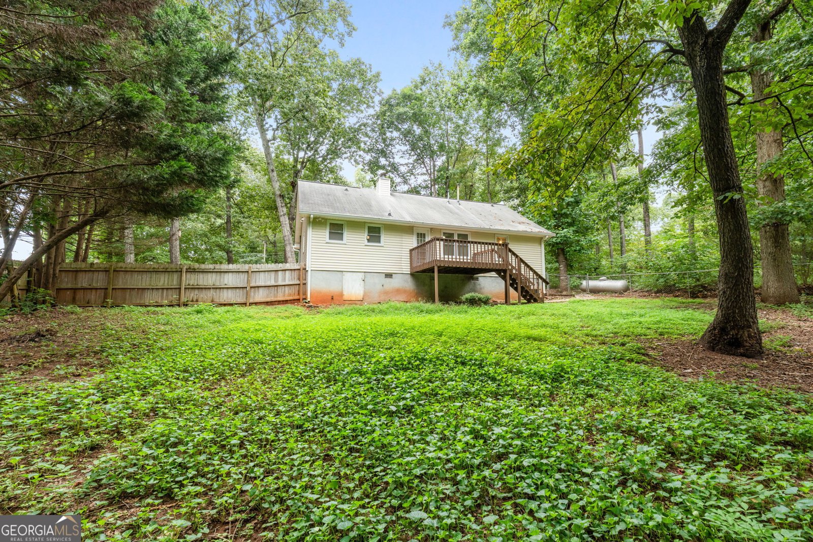 448 Azalea Drive Stockbridge - 23