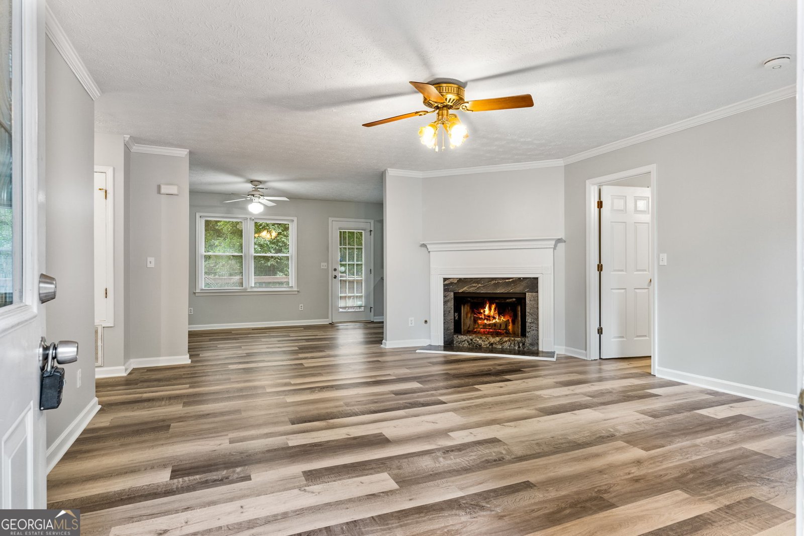448 Azalea Drive Stockbridge - 4
