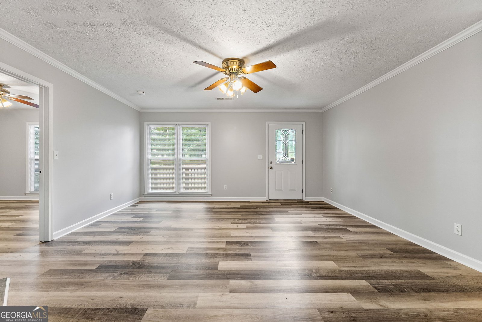 448 Azalea Drive Stockbridge - 5