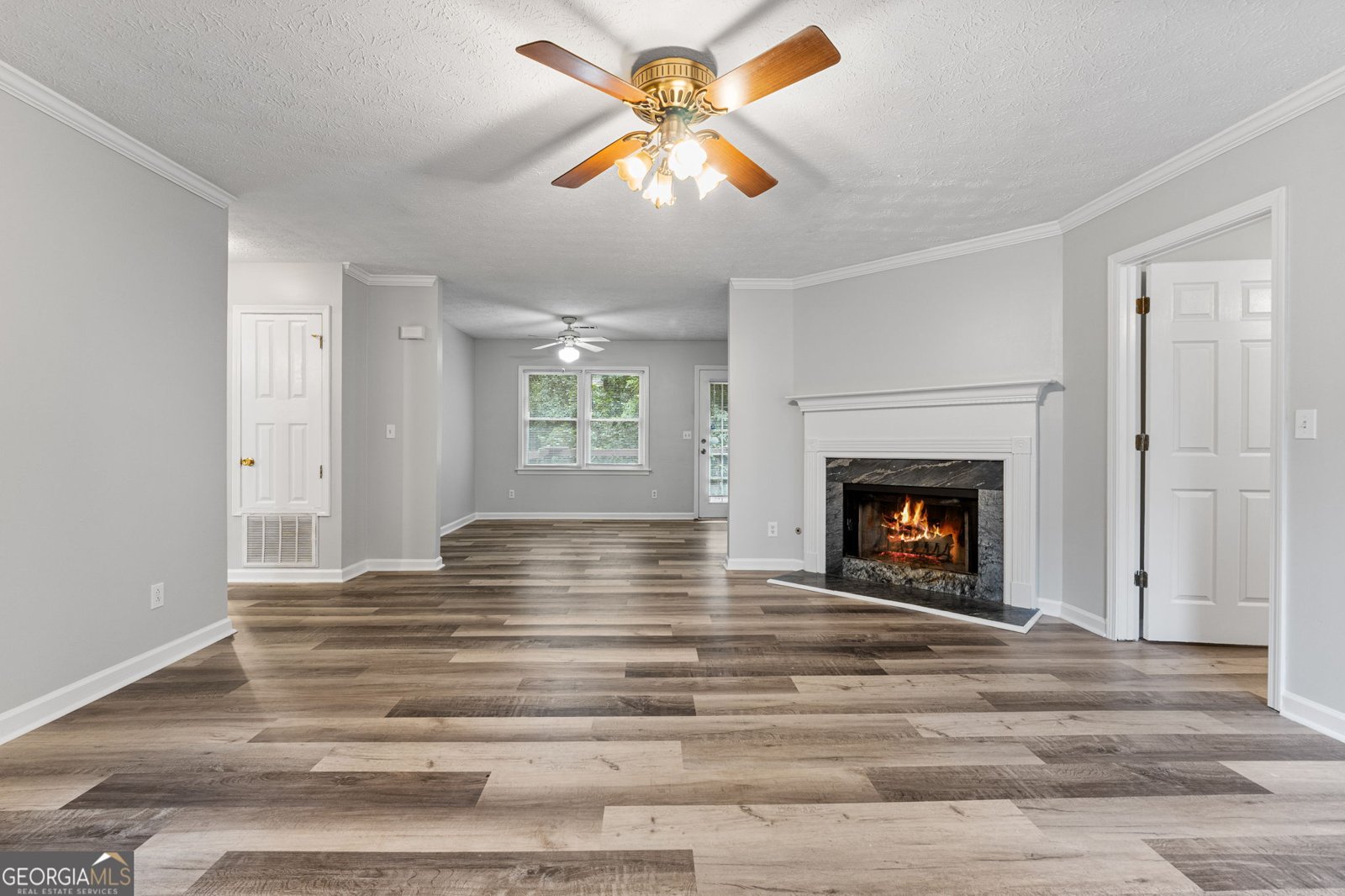 448 Azalea Drive Stockbridge - 6