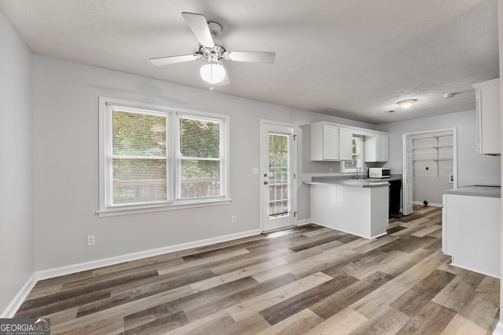 448 Azalea Drive Stockbridge - 7