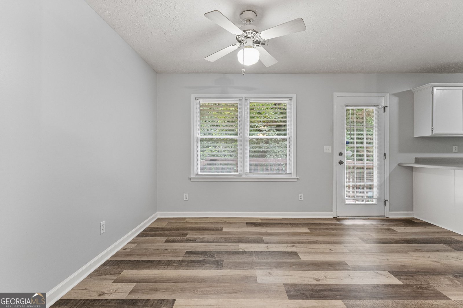 448 Azalea Drive Stockbridge - 8