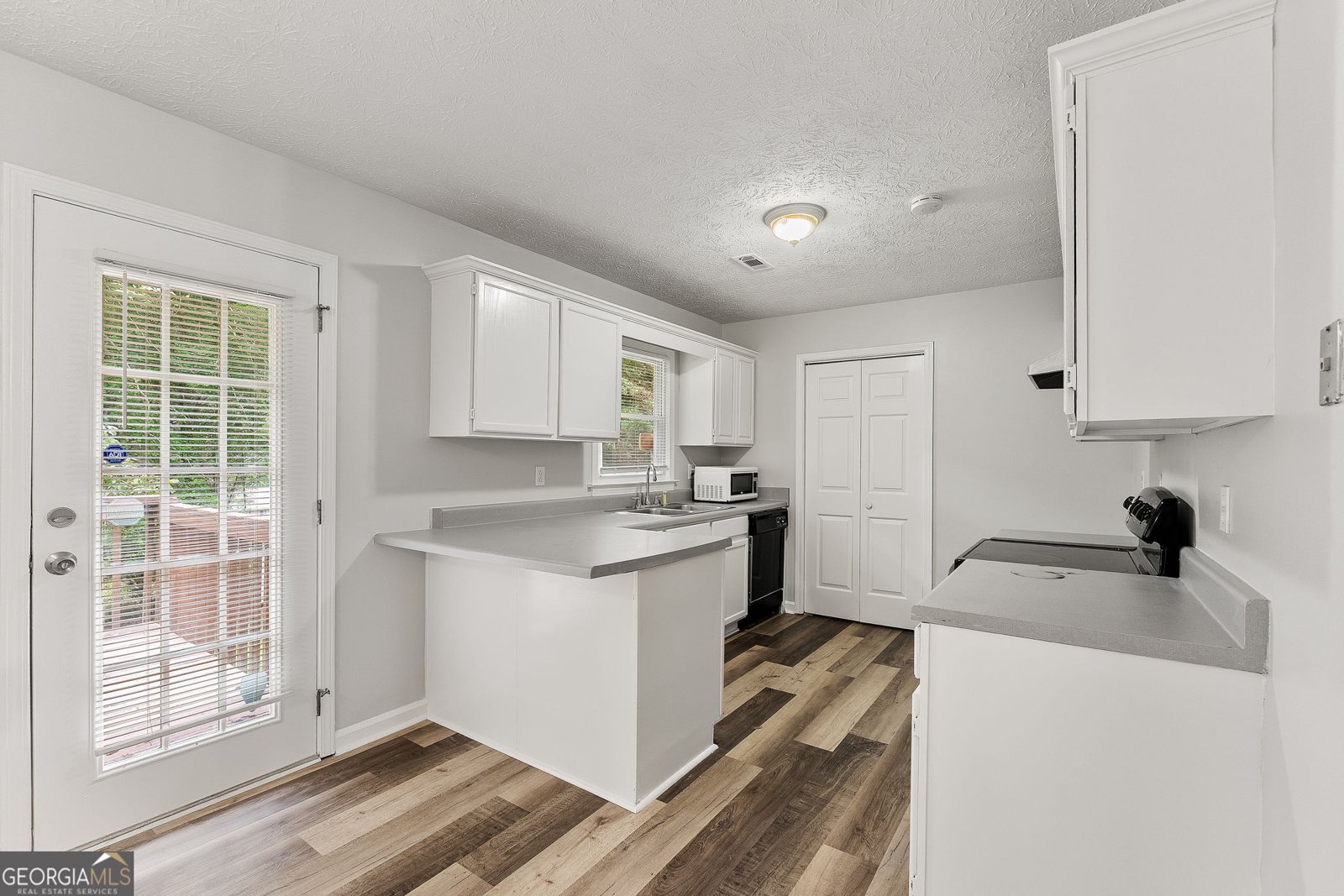448 Azalea Drive Stockbridge - 9