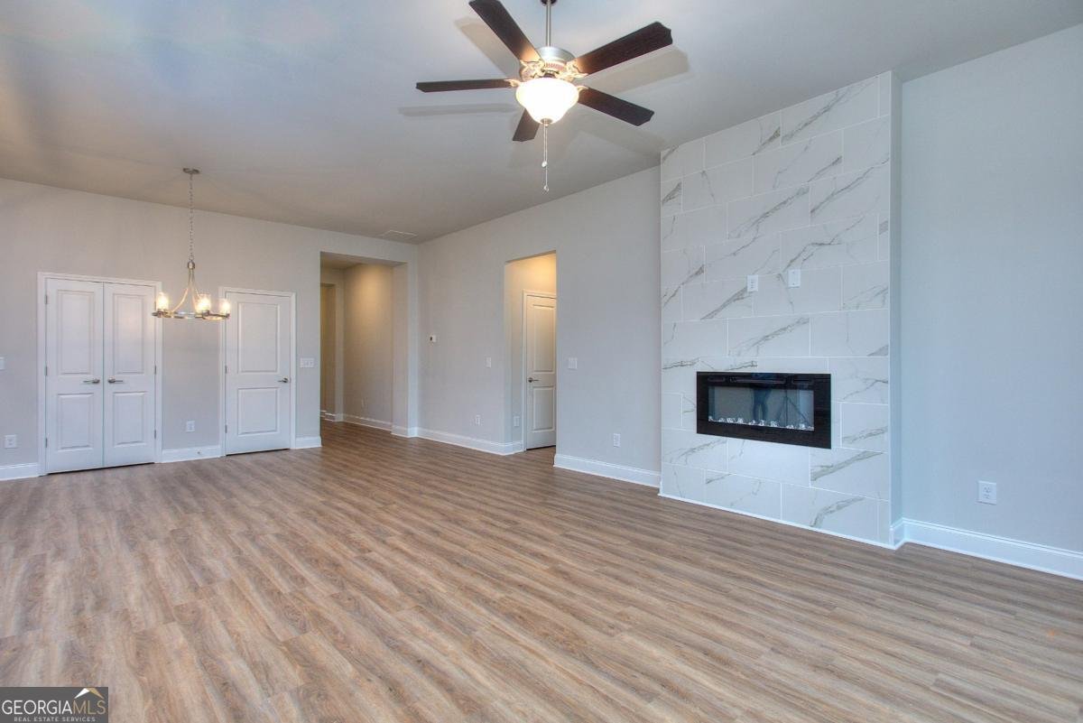 117 Swallowtail Lane Homer - 13