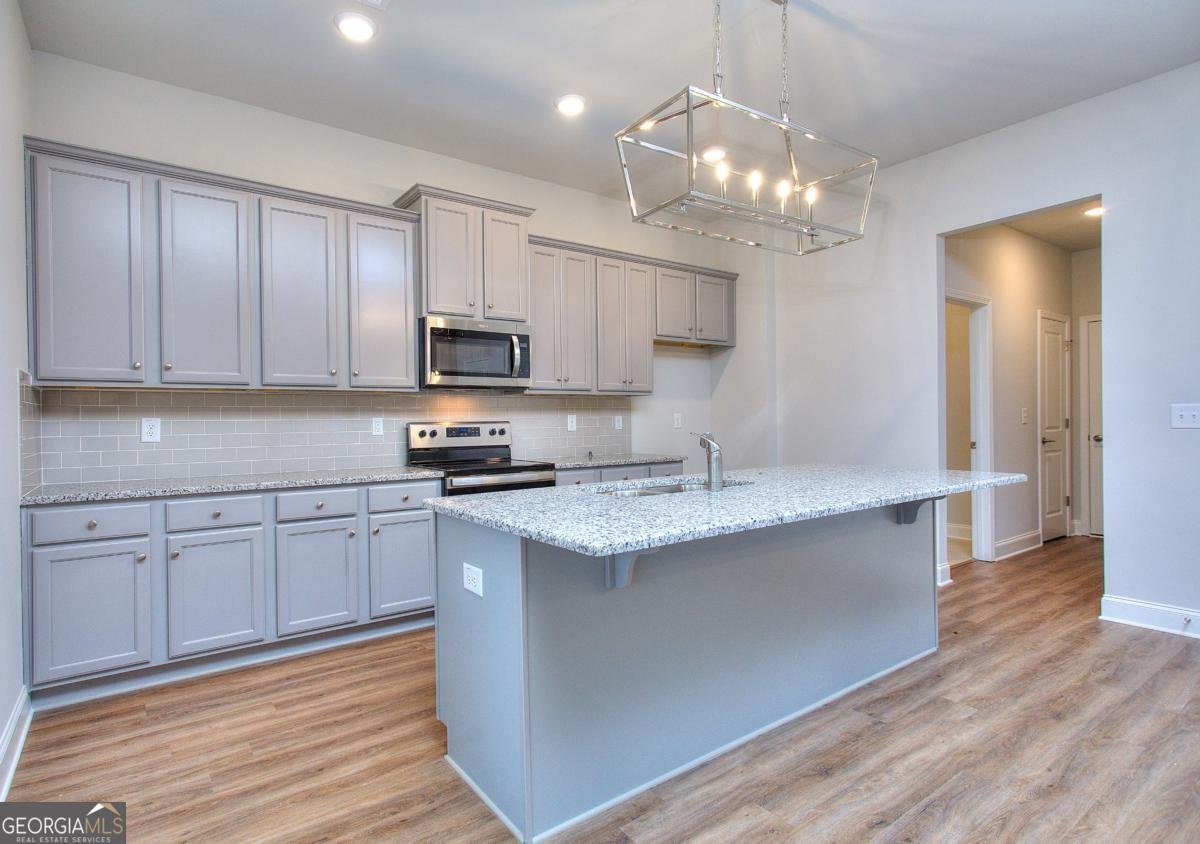 117 Swallowtail Lane Homer - 15
