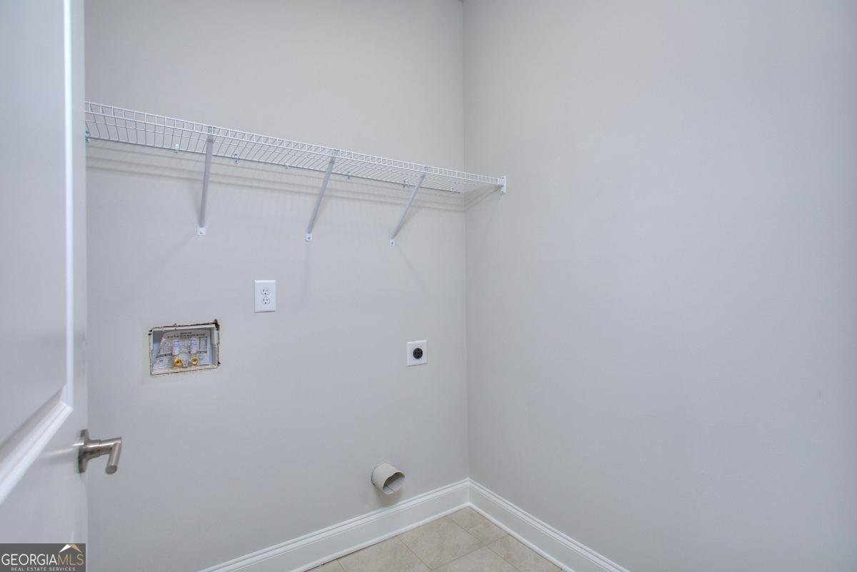 117 Swallowtail Lane Homer - 22