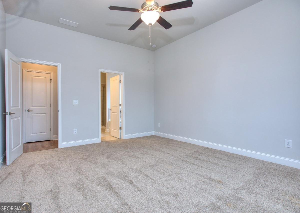 117 Swallowtail Lane Homer - 24