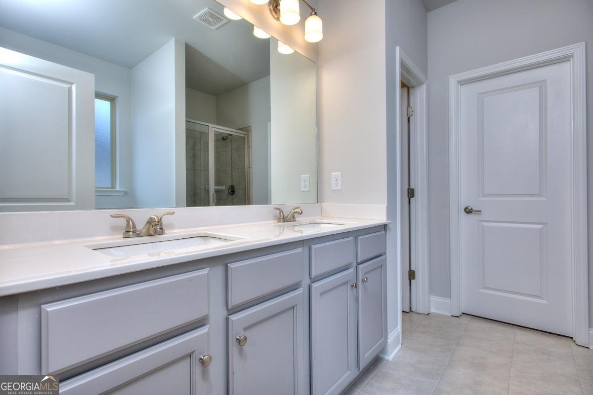 117 Swallowtail Lane Homer - 25