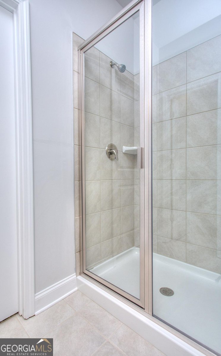117 Swallowtail Lane Homer - 27