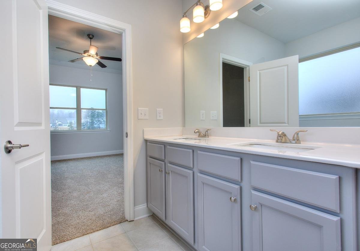 117 Swallowtail Lane Homer - 28