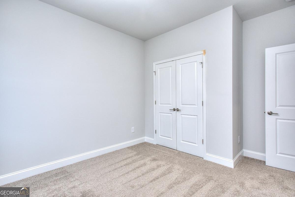 117 Swallowtail Lane Homer - 31