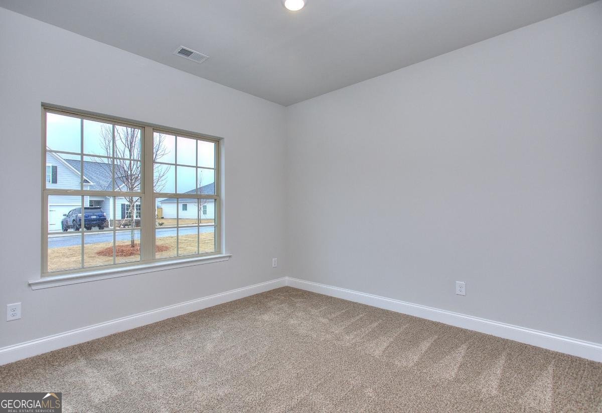 117 Swallowtail Lane Homer - 32