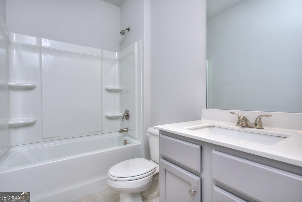 117 Swallowtail Lane Homer - 34