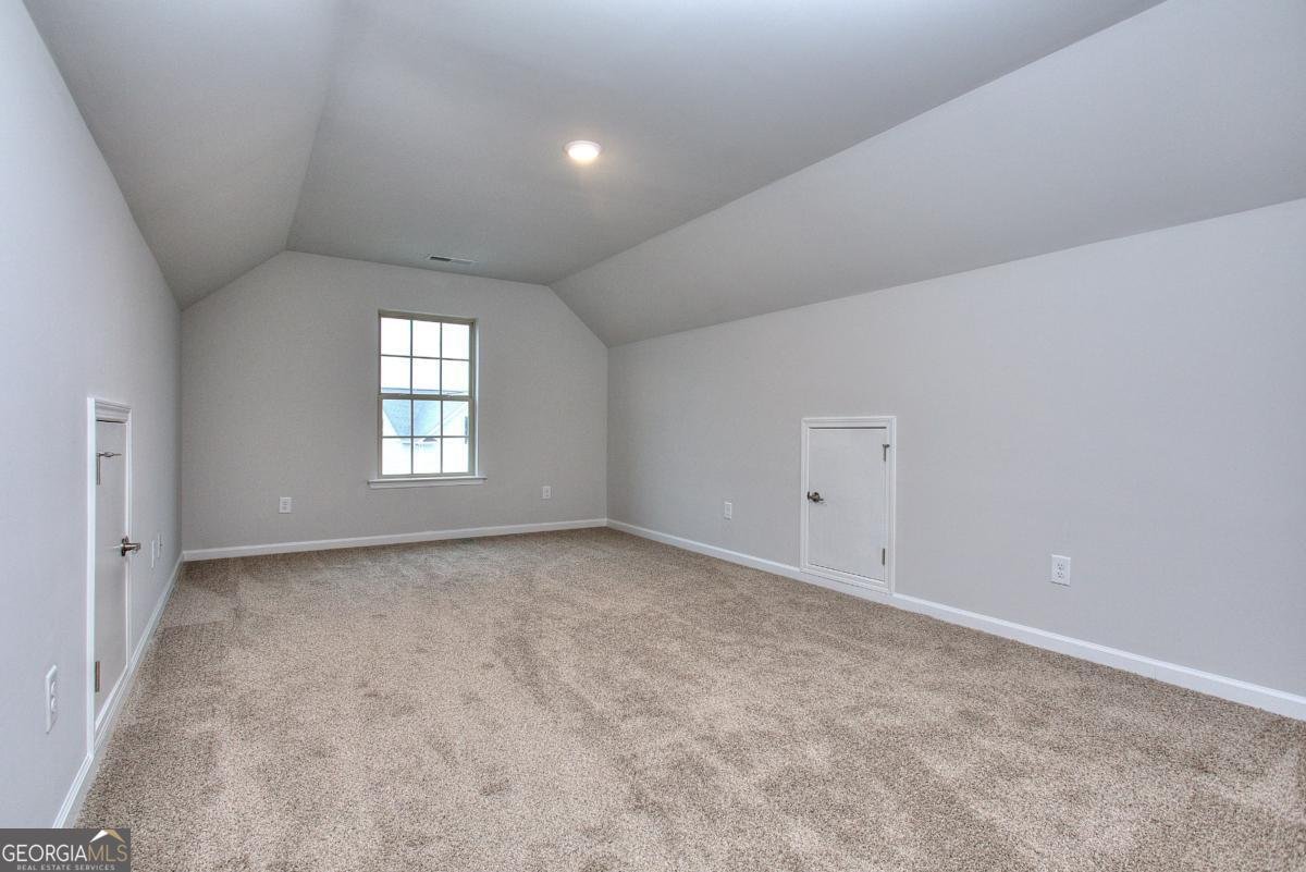 117 Swallowtail Lane Homer - 36