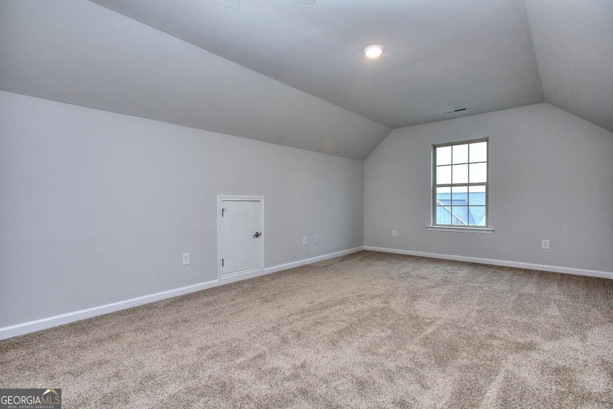 117 Swallowtail Lane Homer - 37