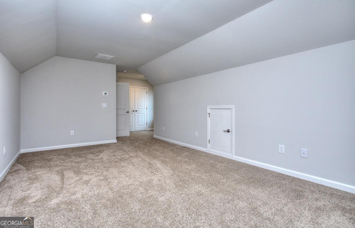 117 Swallowtail Lane Homer - 38