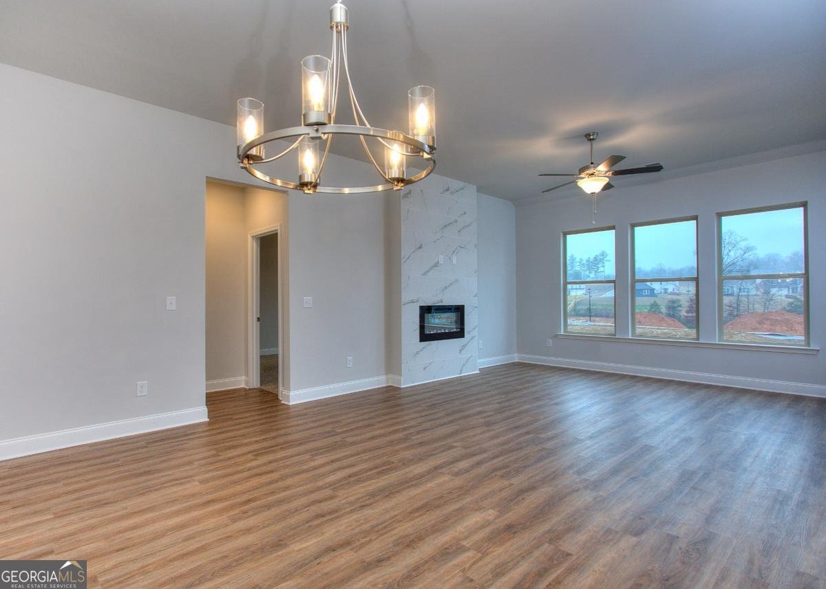 117 Swallowtail Lane Homer - 9