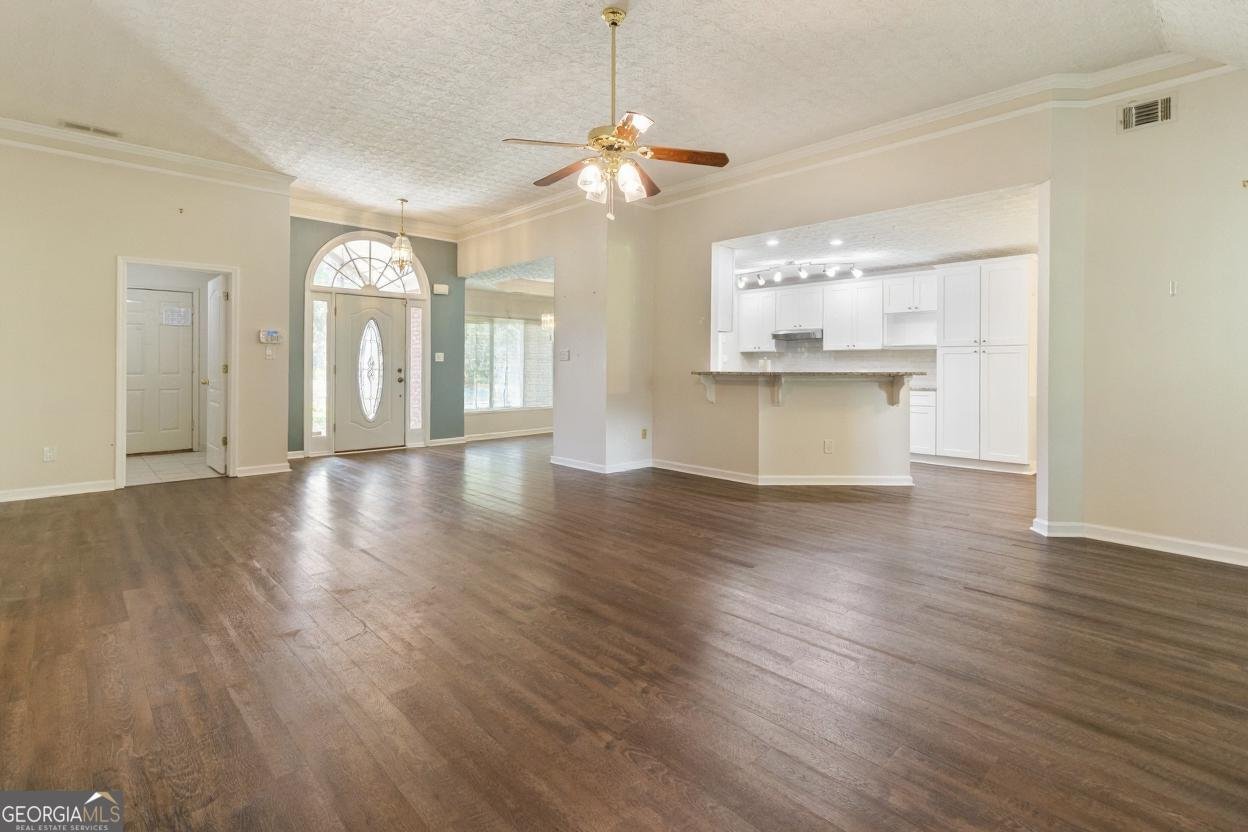 244 Sawgrass Way Fayetteville - 10