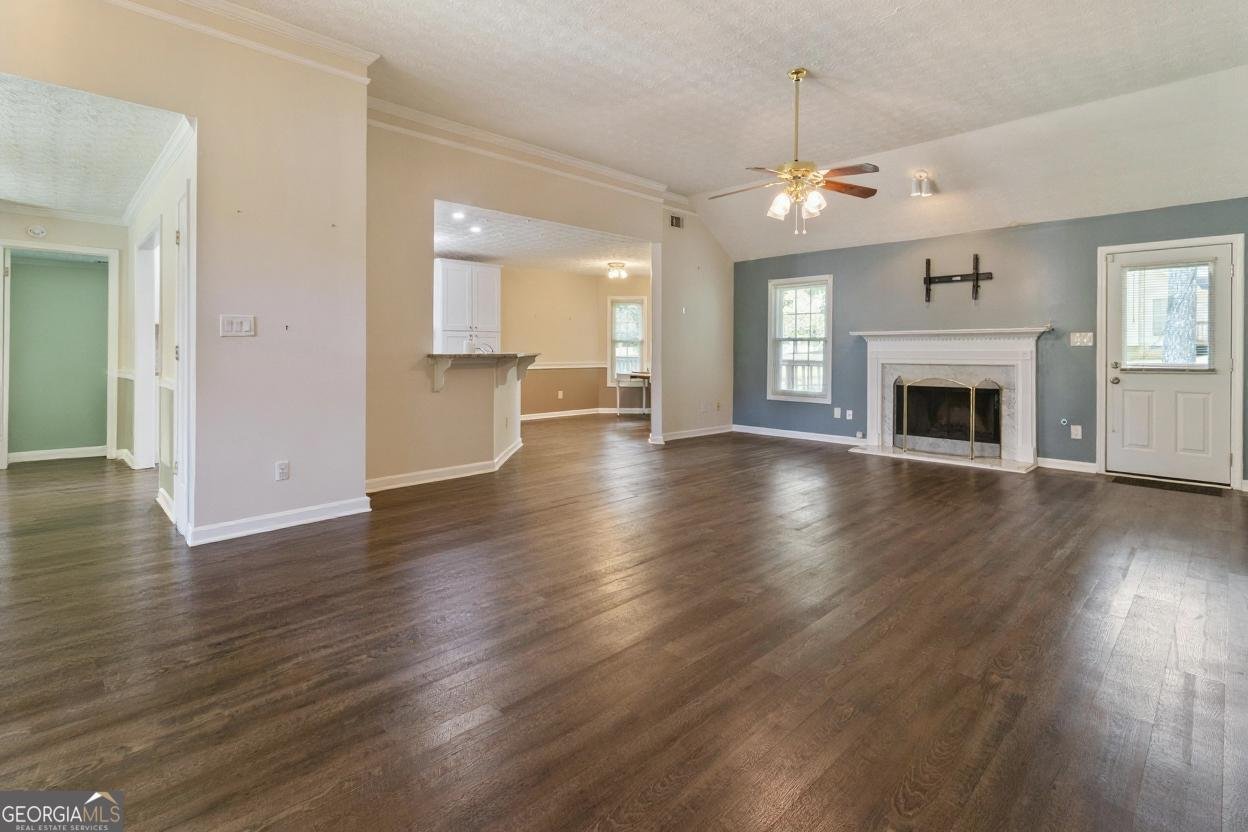 244 Sawgrass Way Fayetteville - 11