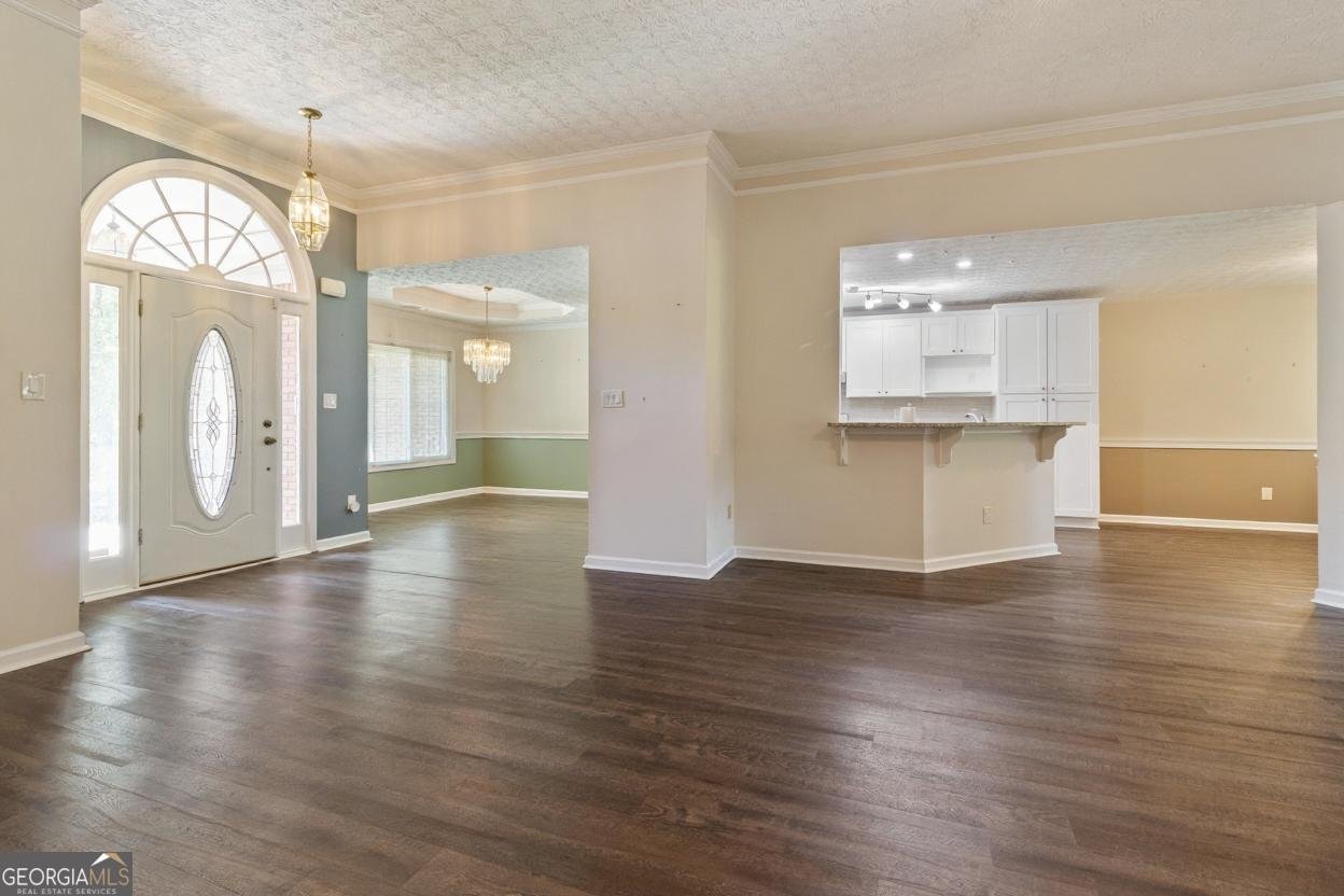 244 Sawgrass Way Fayetteville - 12